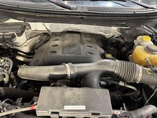 Ford f150 automatic for sale  Cochranton