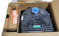 Neato botvac series for sale  Houston
