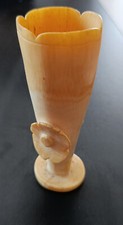 Ancien petit vase d'occasion  Luxeuil-les-Bains