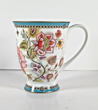 Grace teaware fine for sale  Easley