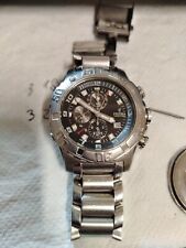 Orologio festina chrono usato  Mazara del Vallo