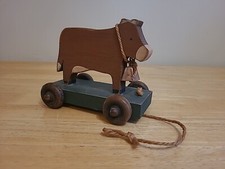 Farm house decor for sale  Manville