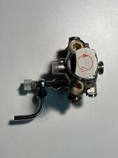 Vaillant mag sine gebraucht kaufen  Büren
