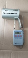 Regin premier therma for sale  EDINBURGH