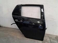 5g4833056ad porta post usato  Minerbe