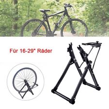 Fahrrad alu zentrierständer gebraucht kaufen  Düsseldorf