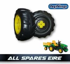 John deere ground for sale  NEWTOWNABBEY