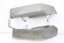 Couvercle jambe peugeot d'occasion  Bohain-en-Vermandois