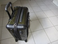 reisekoffer 4 rollen gebraucht kaufen reisekoffer 4 rollen gebraucht kaufen Worms