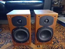 Tannoy revolution speakers for sale  HENLEY-ON-THAMES