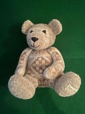 burra burra for sale burra burra for sale HARTLEPOOL