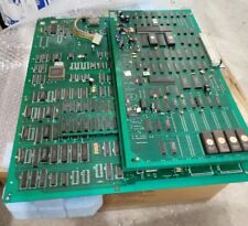 Pcb jamma per usato  Varese