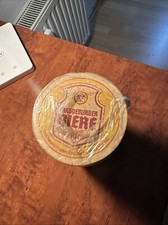 Magdeburger biere magdeburg gebraucht kaufen  Magdeburg