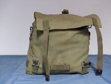 Picknick set gaskocher gebraucht kaufen  Essen