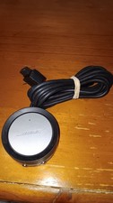 Genuine bose companion d'occasion  Expédié en Belgium