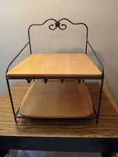 Longaberger little bin for sale  Lakeland