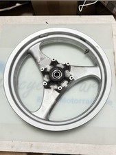 Top bmw felge gebraucht kaufen  Einbeck