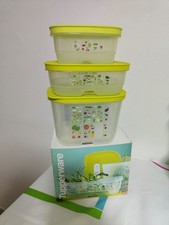 Ventsmart tupperware 375 usato  Marigliano
