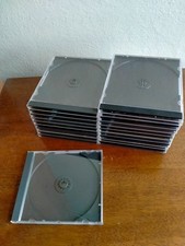 Custodie rigide vuote usato Custodie rigide vuote usato  Italia