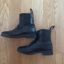 Equistar child size for sale  Ashburnham