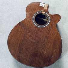 Inch folk acoustic d'occasion  Expédié en Belgium