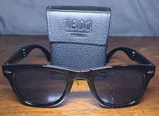 Jose cuervo 1800 for sale  Framingham