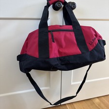 New bean adventure for sale  Bedford