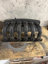 bmw m52 motor gebraucht kaufen bmw m52 motor gebraucht kaufen Berlin