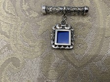 Sterling silver 925 for sale  Farmington