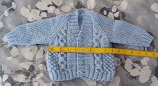 Brand new hand for sale  LEEDS