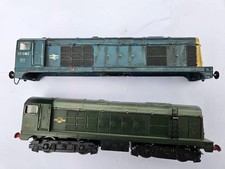 Hornby dublo class for sale  HUDDERSFIELD