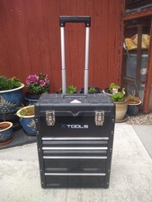 Cycle tools mechanic for sale  EXETER