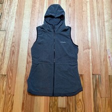 Columbia men reversible for sale  Moyock