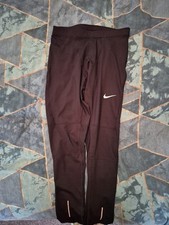 Dri fit running for sale  NEWCASTLE UPON TYNE