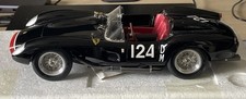 Cmc 081 ferrari for sale  EVESHAM