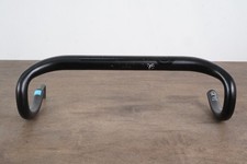 42cm pro vibe for sale  Santa Ana