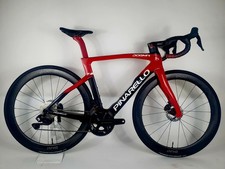 Pinarello dogma eruption for sale  COATBRIDGE