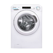 Candy lavatrice 14102dw4 usato  Italia