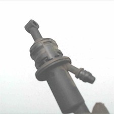 A1692900412 pompa pedale usato  Mineo