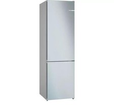 Bosch serie 4kgn392ldfg for sale  NEWARK