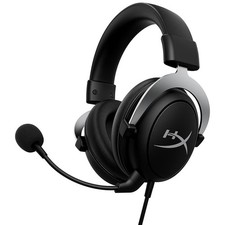 Hyperx cloudx official for sale  Las Vegas