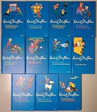 Bücher geheimnis ... gebraucht kaufen  Leipzig
