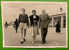 Altes foto fröhliche gebraucht kaufen  Berlin