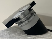 Beosound and beomaster d'occasion  Expédié en Belgium