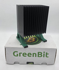 Bitcoin lottery miner for sale  Corpus Christi
