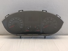 A9494 quadro strumenti usato  Roma