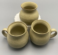 Rustic stoneware farmhouse for sale  CRAWLEY