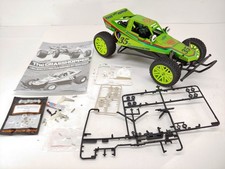 Tamiya grass hopper d'occasion  Expédié en Belgium