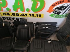 Interieur complet mercedes d'occasion  Peyriac-de-Mer