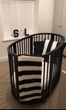 stokke kit for sale stokke kit for sale MAIDSTONE